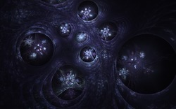 2014 04 14 Plastic 59-black.jpg